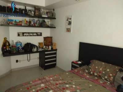 Sobrado, 3 quartos, 300 m² - Foto 5