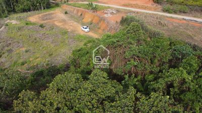 Terreno, 6468 m² - Foto 5