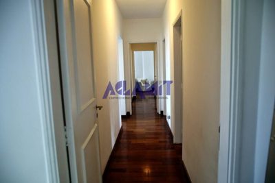 Apartamento, 5 quartos, 186 m² - Foto 2