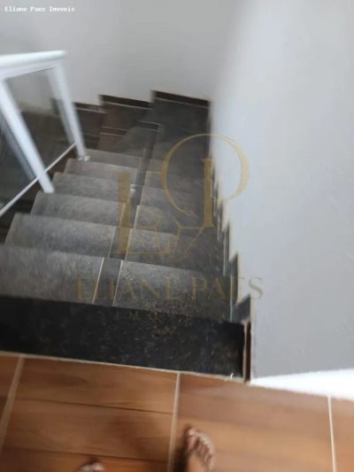 Casa, 3 quartos, 360 m² - Foto 4
