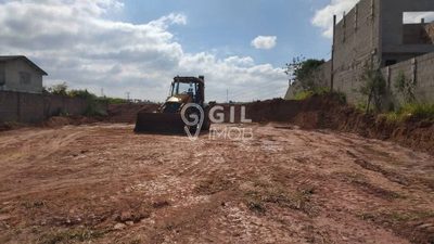 Terreno, 1000 m² - Foto 4