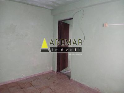 Casa, 3 quartos, 193 m² - Foto 2