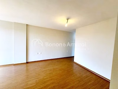 Apartamento, 3 quartos, 73 m² - Foto 2