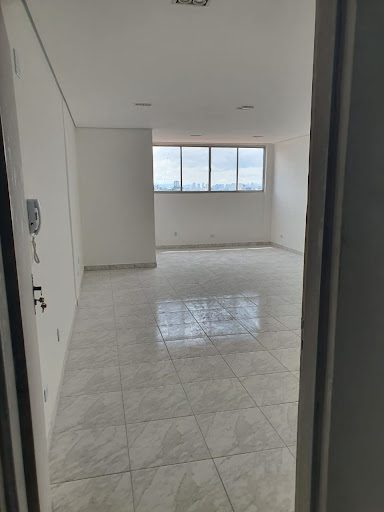 Sala-Conjunto, 65 m² - Foto 3