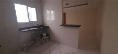 Apartamento, 2 quartos, 108 m² - Foto 2
