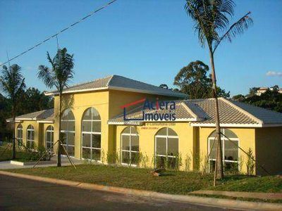 Loteamento e Condomínio, 250 m² - Foto 3