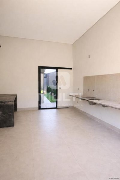 Casa, 2 quartos, 80 m² - Foto 3