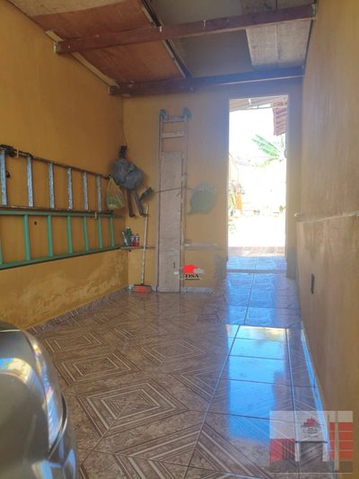 Casa, 3 quartos, 188 m² - Foto 3