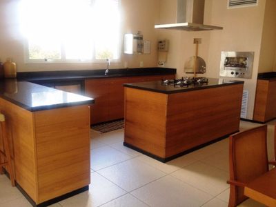 Apartamento, 3 quartos, 109 m² - Foto 5