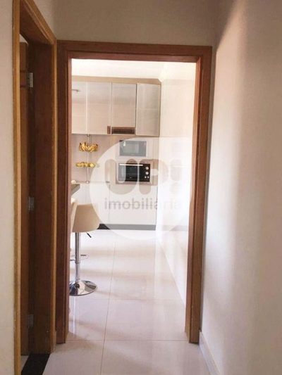 Casa, 6 quartos, 268 m² - Foto 4