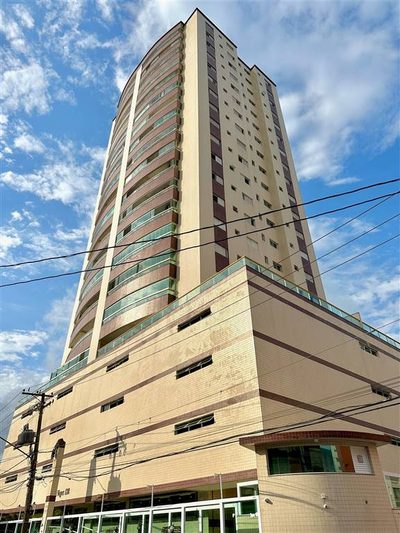 Apartamento, 2 quartos, 80 m² - Foto 1