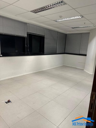 Sala-Conjunto, 404 m² - Foto 4