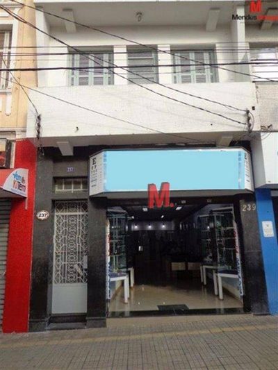 Apartamento, 2 quartos, 105 m² - Foto 1