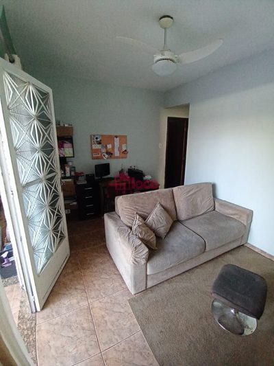 Casa, 7 quartos - Foto 2