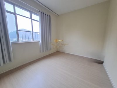 Apartamento, 2 quartos, 87 m² - Foto 4