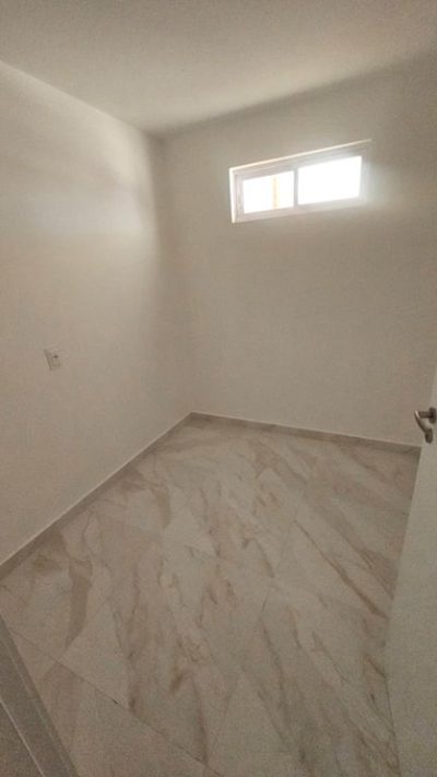 Apartamento, 4 quartos - Foto 3