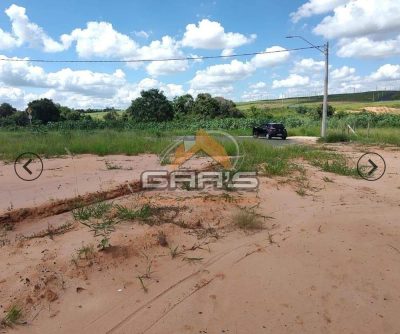 Terreno, 150 m² - Foto 1
