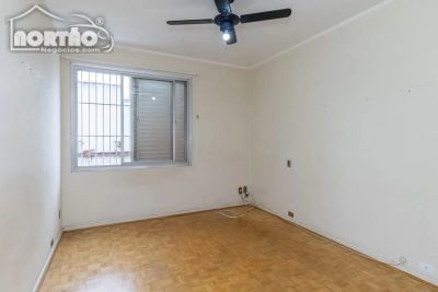 Casa, 3 quartos, 170 m² - Foto 3