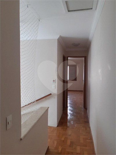 Sobrado, 3 quartos, 148 m² - Foto 5