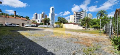 Terreno, 525 m² - Foto 2