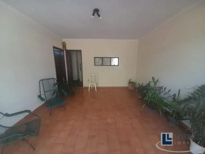 Casa, 3 quartos, 160 m² - Foto 5