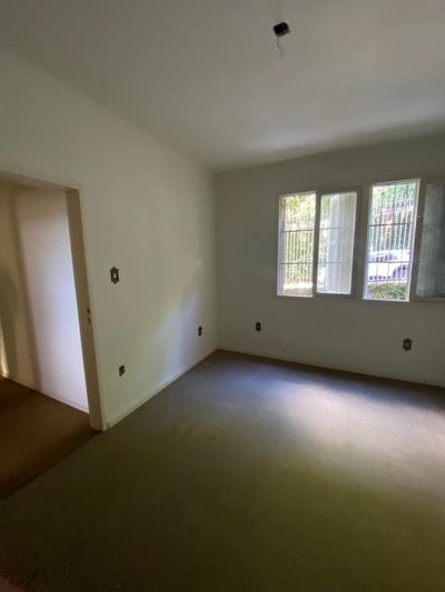 Apartamento, 3 quartos, 77 m² - Foto 5