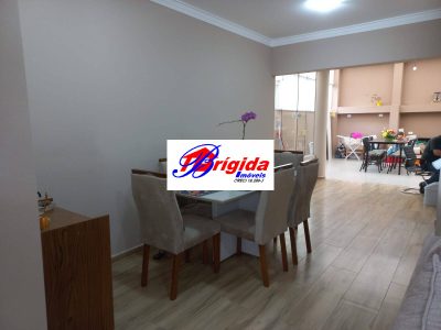 Casa de Condomínio - Foto 2