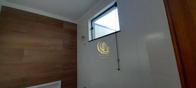 Casa, 2 quartos, 74 m² - Foto 2