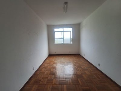 Sala-Conjunto - Foto 2