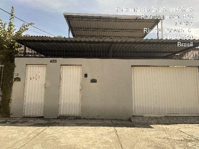 Apartamento, 2 quartos, 56 m² - Foto 1