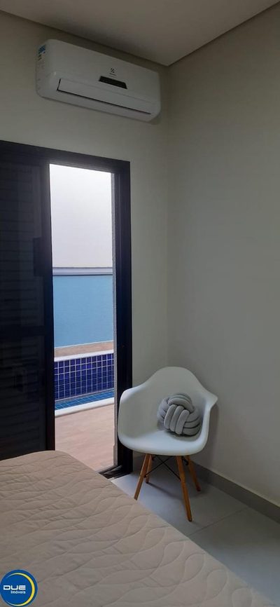 Casa, 3 quartos, 218 m² - Foto 5