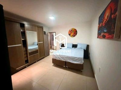 Casa, 2 quartos, 128 m² - Foto 5