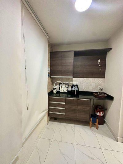 Apartamento, 3 quartos, 79 m² - Foto 4