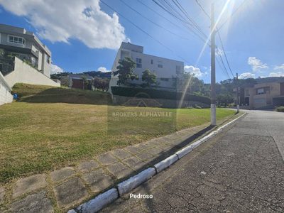 Terreno, 488 m² - Foto 4