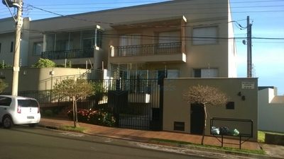 Apartamento - Foto 5