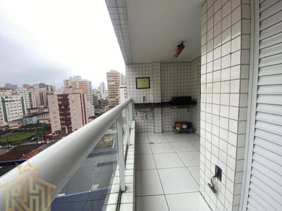 Apartamento, 1 quarto, 44 m² - Foto 4
