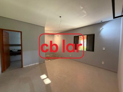 Chácara, 1 quarto - Foto 4