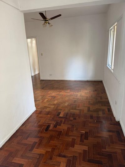 Apartamento, 3 quartos, 160 m² - Foto 3