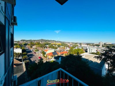 Apartamento, 2 quartos, 93 m² - Foto 3