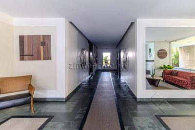 Loteamento e Condomínio, 126 m² - Foto 5