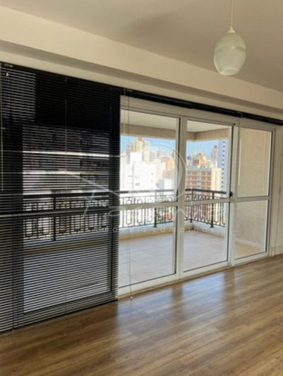 Apartamento, 3 quartos, 183 m² - Foto 2
