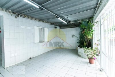 Casa, 3 quartos, 150 m² - Foto 1