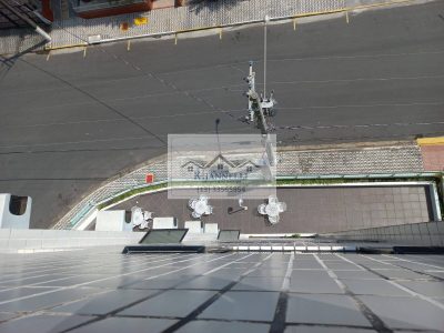 Apartamento, 1 quarto, 50 m² - Foto 3
