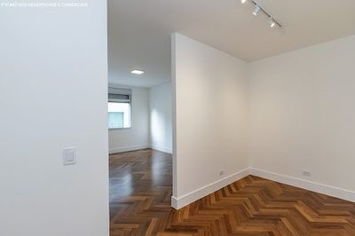 Apartamento, 3 quartos, 240 m² - Foto 2