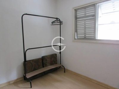 Apartamento, 1 quarto, 42 m² - Foto 3