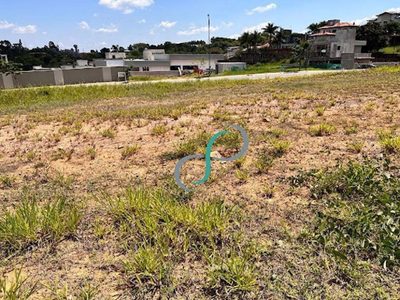 Terreno, 662 m² - Foto 1