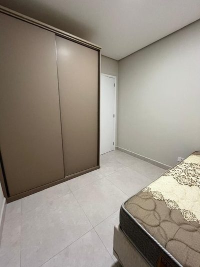 Apartamento, 2 quartos, 69 m² - Foto 4
