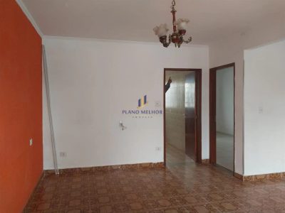 Casa, 2 quartos, 159 m² - Foto 2