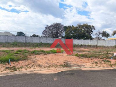 Loteamento e Condomínio, 539 m² - Foto 2