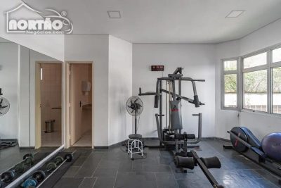 Casa, 2 quartos, 55 m² - Foto 2